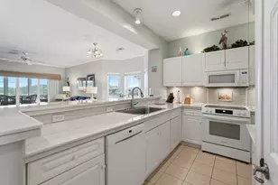 4450 Turtle Ln, Little River, SC 29566 - Photo 11