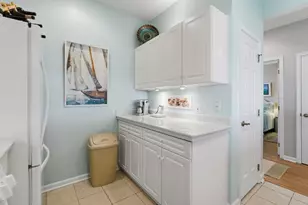 4450 Turtle Ln, Little River, SC 29566 - Photo 13