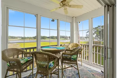 4450 Turtle Ln. #3D, Little River, SC 29566 - Photo 29