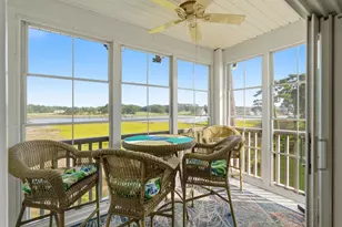 4450 Turtle Ln, Little River, SC 29566 - Photo 29