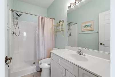 4450 Turtle Ln. #3D, Little River, SC 29566 - Photo 27