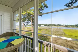 4450 Turtle Ln, Little River, SC 29566 - Photo 31