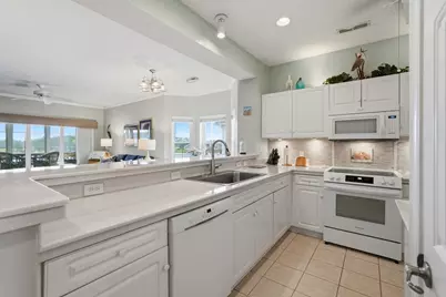4450 Turtle Ln. #3D, Little River, SC 29566 - Photo 11
