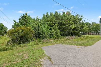 240 Calvary Rd., Little River, SC 29566 - Photo 1