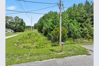 240 Calvary Rd., Little River, SC 29566 - Photo 3