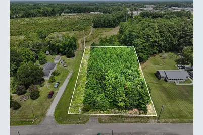 240 Calvary Rd., Little River, SC 29566 - Photo 21