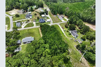 240 Calvary Rd., Little River, SC 29566 - Photo 13