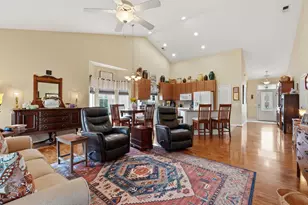 521 Ramblewood Cir, Little River, SC 29566 - Photo 23