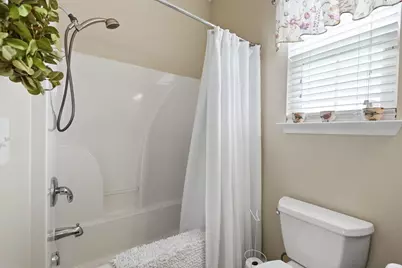 521 Ramblewood Circle, Little River, SC 29566 - Photo 27
