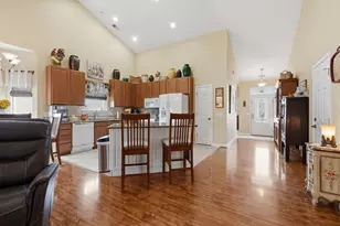 521 Ramblewood Cir, Little River, SC 29566 - Photo 21