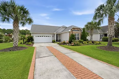 521 Ramblewood Circle, Little River, SC 29566 - Photo 39