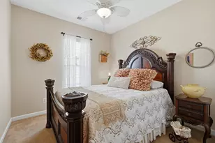 521 Ramblewood Cir, Little River, SC 29566 - Photo 25