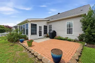 521 Ramblewood Cir, Little River, SC 29566 - Photo 33