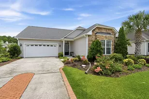 521 Ramblewood Cir, Little River, SC 29566 - Photo 41