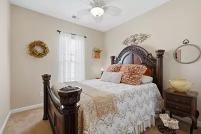 521 Ramblewood Circle, Little River, SC 29566 - Photo 25