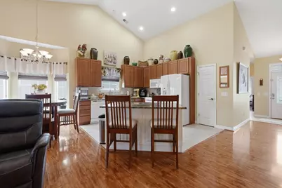 521 Ramblewood Circle, Little River, SC 29566 - Photo 15