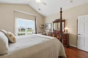 521 Ramblewood Cir, Little River, SC 29566 - Photo 9