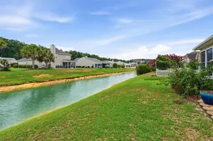521 Ramblewood Cir, Little River, SC 29566 - Photo 35