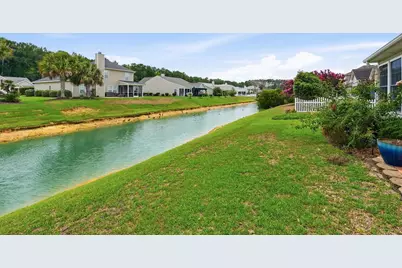 521 Ramblewood Circle, Little River, SC 29566 - Photo 35
