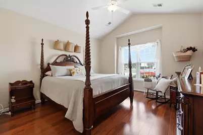 521 Ramblewood Circle, Little River, SC 29566 - Photo 7