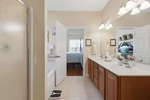 521 Ramblewood Cir, Little River, SC 29566 - Photo 13