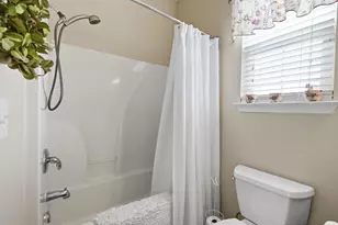 521 Ramblewood Cir, Little River, SC 29566 - Photo 27