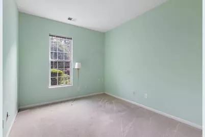 1473 Riceland Riceland Ct., Murrells Inlet, SC 29576 - Photo 17