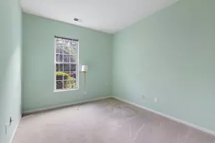 1473 Riceland Riceland Ct, Murrells Inlet, SC 29576 - Photo 17