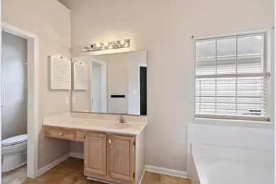 1473 Riceland Riceland Ct., Murrells Inlet, SC 29576 - Photo 15