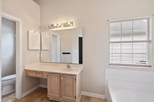 1473 Riceland Riceland Ct, Murrells Inlet, SC 29576 - Photo 15