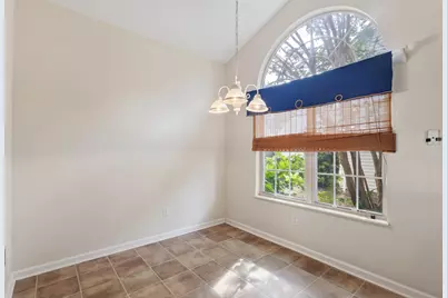 1473 Riceland Riceland Ct., Murrells Inlet, SC 29576 - Photo 11