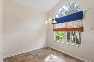 1473 Riceland Riceland Ct, Murrells Inlet, SC 29576 - Photo 11