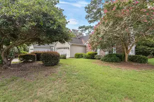 1473 Riceland Riceland Ct, Murrells Inlet, SC 29576 - Photo 3