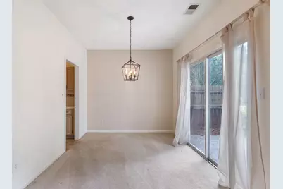 1473 Riceland Riceland Ct., Murrells Inlet, SC 29576 - Photo 9