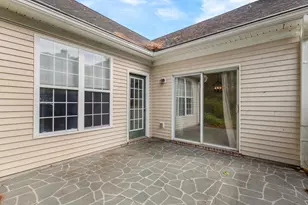 1473 Riceland Riceland Ct, Murrells Inlet, SC 29576 - Photo 23