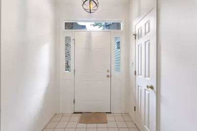 1473 Riceland Riceland Ct., Murrells Inlet, SC 29576 - Photo 5