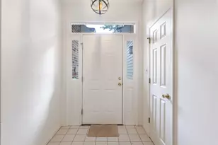 1473 Riceland Riceland Ct, Murrells Inlet, SC 29576 - Photo 5