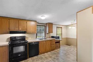 4149 Long Bay Rd, Aynor, SC 29511 - Photo 5