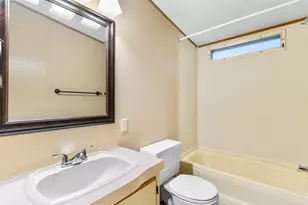 4149 Long Bay Rd, Aynor, SC 29511 - Photo 23
