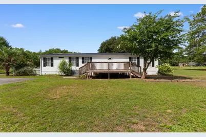 4149 Long Bay Rd., Aynor, SC 29511 - Photo 33
