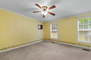 4149 Long Bay Rd, Aynor, SC 29511 - Photo 19