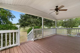 4149 Long Bay Rd, Aynor, SC 29511 - Photo 29