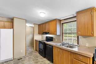4149 Long Bay Rd, Aynor, SC 29511 - Photo 7