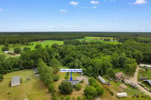 4149 Long Bay Rd, Aynor, SC 29511 - Photo 35