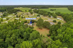4149 Long Bay Rd, Aynor, SC 29511 - Photo 41