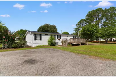 4149 Long Bay Rd., Aynor, SC 29511 - Photo 31