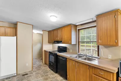 4149 Long Bay Rd., Aynor, SC 29511 - Photo 7