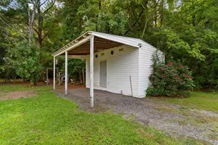 4149 Long Bay Rd, Aynor, SC 29511 - Photo 27