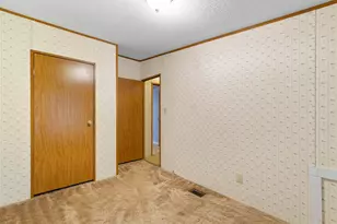 4149 Long Bay Rd, Aynor, SC 29511 - Photo 25