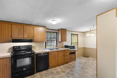 4149 Long Bay Rd., Aynor, SC 29511 - Photo 5